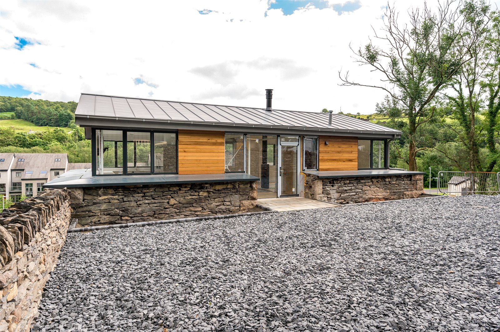 Armitstead Estate Agents, Rural Chartered Surveyors and Valuers